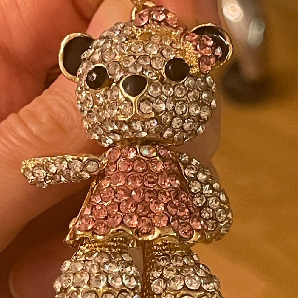Keychain